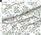 Various Fabrics by the Yard or Fat Quarter Botanical Nature Floral Blue Green Tree Spring Bird Large Scale Art Nouveau Chinoiserie Custom Printed Fabric by Spoonflower